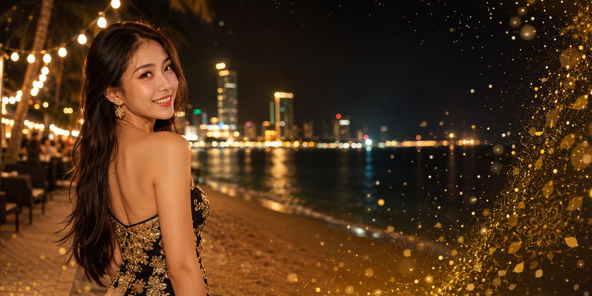 Hiburan kasino dalam talian yang bertanggungjawab bergaya Melayu di Pulau Pinang