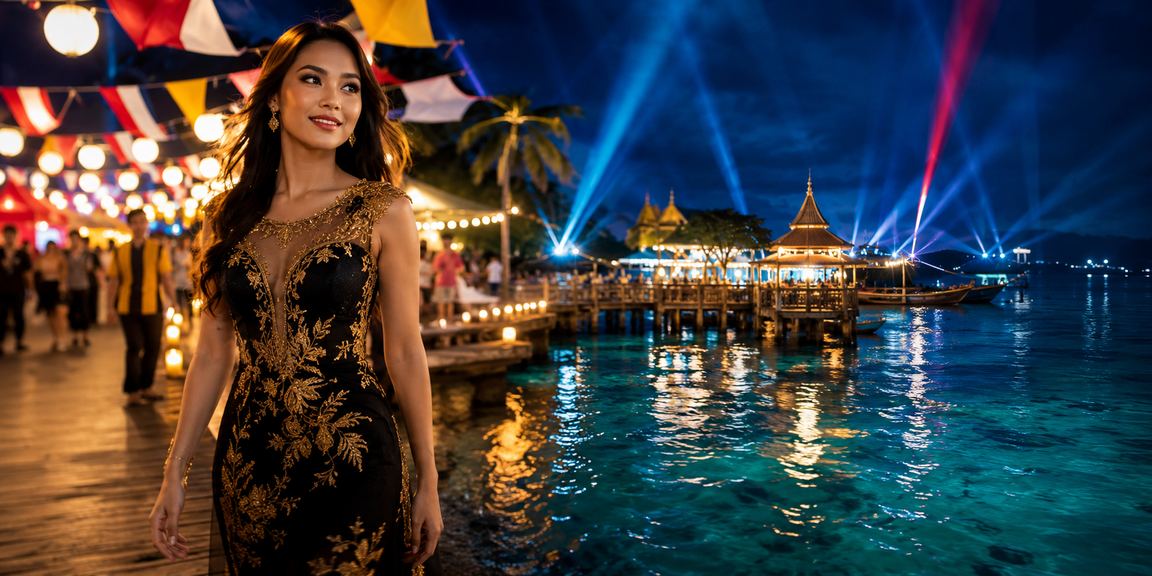 Pertaruhan kasino dalam talian bergaya Melayu Terengganu dengan paparan odds yang jelas