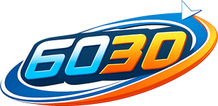 6030